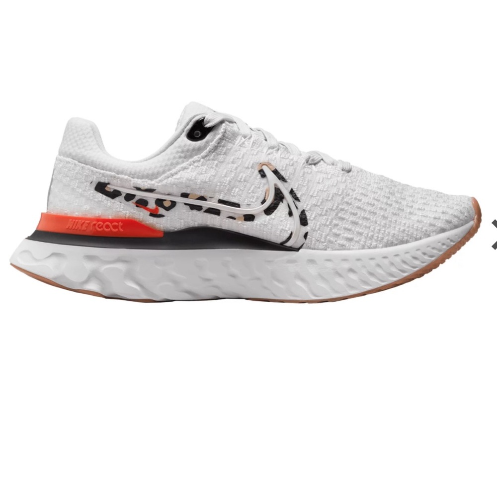 Women’s Nike Infinity React 3